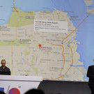 IBD1473-20130515.jpg