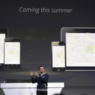 IBD1482-20130515.jpg