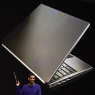 IBD1560-20130515.jpg