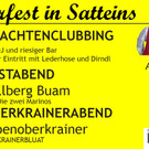 flyer sommerfest2013_jpg-1368689910