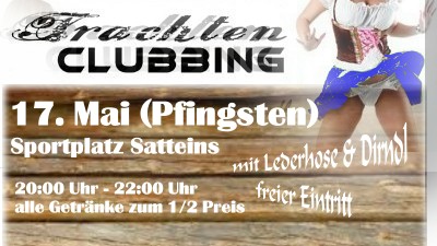 trachtenclubbing_jpg-1368689937