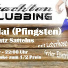 trachtenclubbing_jpg-1368689937