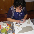 100_5160.jpg