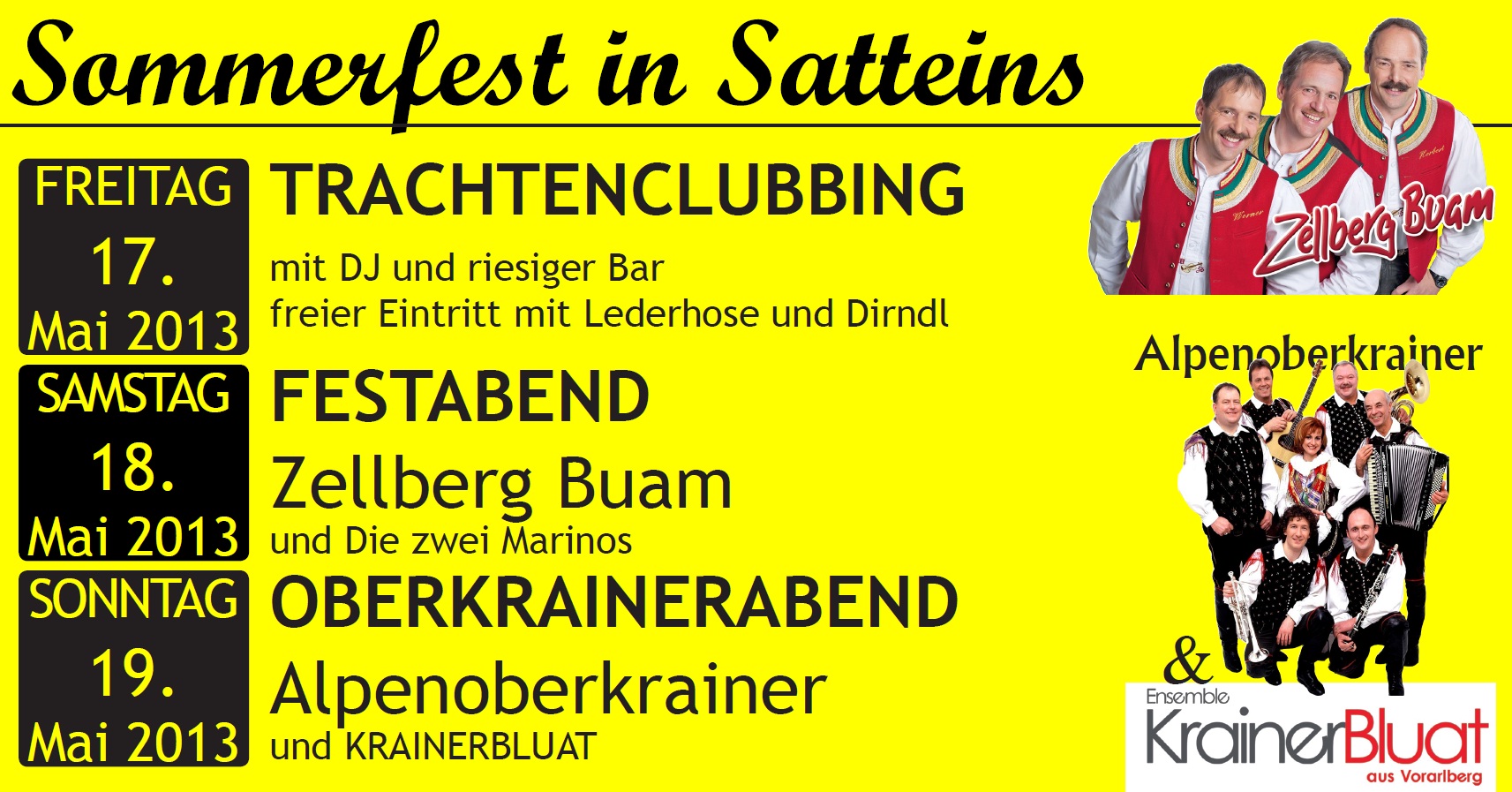 flyer sommerfest2013_jpg-1368690176