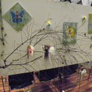100_5167.jpg