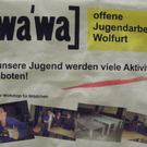 100_5180.jpg