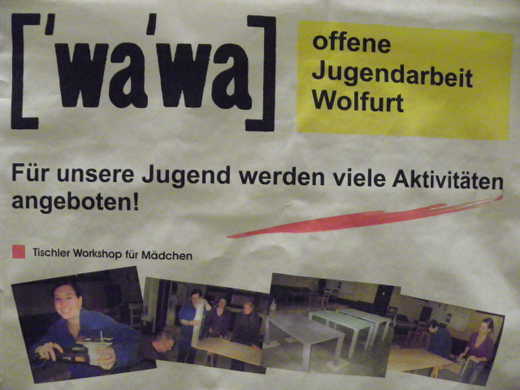 100_5180.jpg