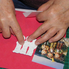 100_5187.jpg