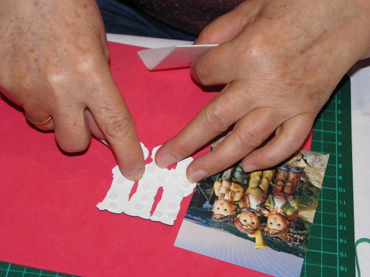 100_5187.jpg