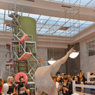 ATI_8277.jpg