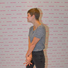 ATI_8358.jpg
