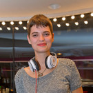ATI_8370.jpg