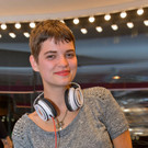 ATI_8371.jpg