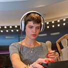 ATI_8380.jpg