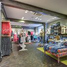 130514_TaWe_1-Stock_03.jpg