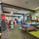 130514_TaWe_1-Stock_05.jpg