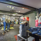 130514_TaWe_1-Stock_06.jpg