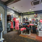 130514_TaWe_1-Stock_07.jpg