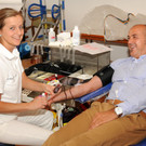 Blutspende H__chst 15-05-2013 32_jpg-1368695209