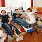 Blutspende H__chst 15-05-2013 10_jpg-1368695120
