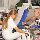 Blutspende H__chst 15-05-2013 1a_jpg-1368695057