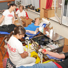 Blutspende H__chst 15-05-2013 3a_jpg-1368695066