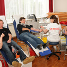 Blutspende H__chst 15-05-2013 9_jpg-1368695111