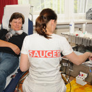 Blutspende H__chst 15-05-2013 12_jpg-1368695129