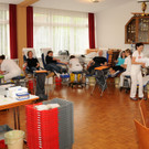Blutspende H__chst 15-05-2013 14_jpg-1368695140