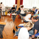 Blutspende H__chst 15-05-2013 15_jpg-1368695150