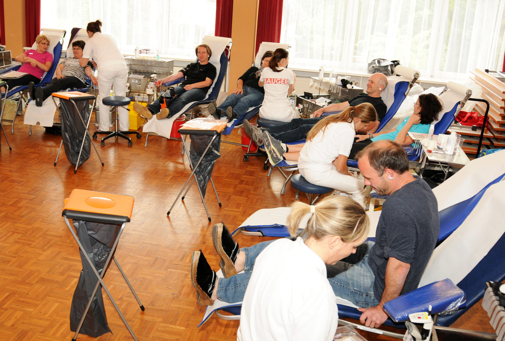 Blutspende H__chst 15-05-2013 15_jpg-1368695150