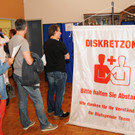 Blutspende H__chst 15-05-2013 16_jpg-1368695159