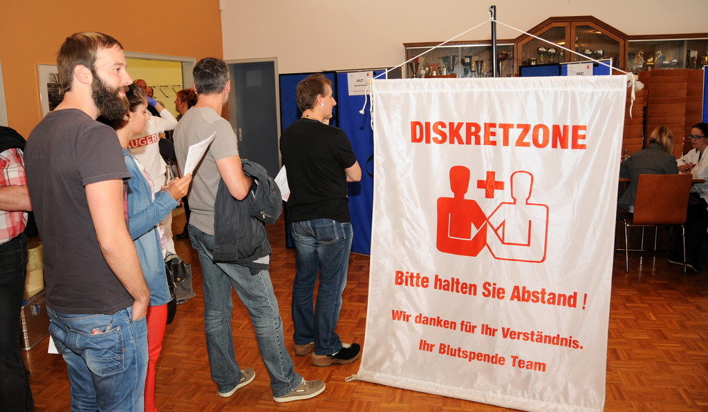 Blutspende H__chst 15-05-2013 16_jpg-1368695159