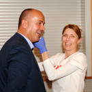 Blutspende H__chst 15-05-2013 17_jpg-1368695166