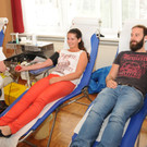 Blutspende H__chst 15-05-2013 26_jpg-1368695192