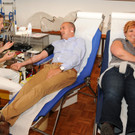 Blutspende H__chst 15-05-2013 29_jpg-1368695218