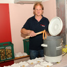 Blutspende H__chst 15-05-2013 34_jpg-1368695321
