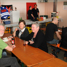 Blutspende H__chst 15-05-2013 36_jpg-1368695330