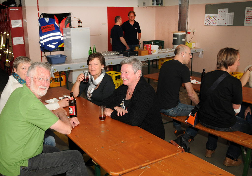 Blutspende H__chst 15-05-2013 36_jpg-1368695330
