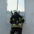 DSC00103.JPG