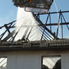 DSC00106.JPG