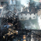 DSC00112.JPG