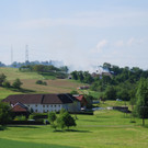 DSC_0388.JPG
