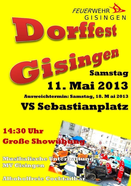Plakat.jpg