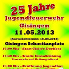 plakat_flyer.jpg