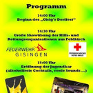 plakat_flyer2.jpg