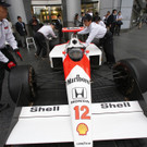 2965bf54f0034cdf94d6b2654bc8fcb3-2965bf54f0034cdf94d6b2654bc8fcb3-0.jpg
