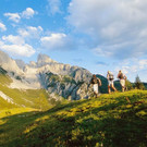 1261_2_Almsommer-109-1.jpg