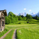 1267_2_Jakobsweg-von-Au-nach-Lofer-I.jpg