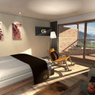 1374_2_studio_3-neu.jpg